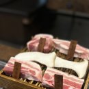 운수돈 - 고양시 일산동구 강송로 33 | [구파발/은평구] 모듬 삼겹살 , 코다리 냉면 찐맛집 ‘운수돈 구파발점’ 내돈내산 리뷰