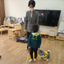대구삼덕초등학교 병설유치원 이미지