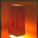 경운대학교 일반대학원 이미지