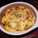 오꾸닭덕신점 이미지