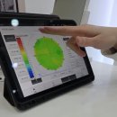 아이젠트리 안경원 아시아드점 이미지