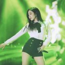 스타팩