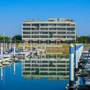 유현마을 신동아상가 이미지