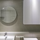 디자인더꼼 이미지