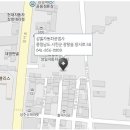 서천장항현대서비스 이미지