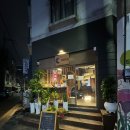 안양-안양-안양-517 이미지