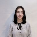 에이바헤어 보문역점