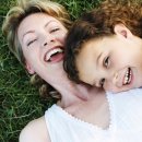 비너스여성의원 이미지