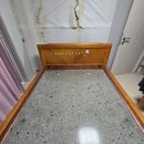 태안의료기 이미지