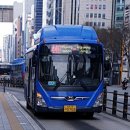 복정역 3번출구 앞 이미지