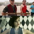 '무도', 티아라 'Sexy love' 엔딩곡 갑론을박 '의지 패러디 하더니…' 이미지