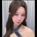 전의미용실