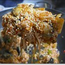 엄지척포차 티스토리