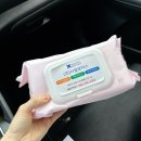 서일모터스 이미지