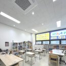 생각재미사고력수학교습소