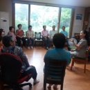 현진에버빌경로당 이미지