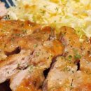 강북구청 내부 화장실 이미지