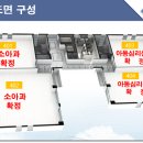 SJ메디칼 이미지