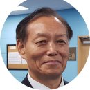 시니어아카데미 이미지