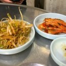 와우양철통소금구이