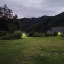 응봉산장 이미지