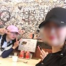 경포에이제이호텔 이미지
