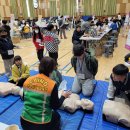 문기초등학교 이미지