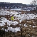 동남농장2 이미지