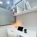 스테이앤유 이미지