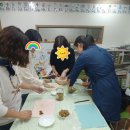줄리영어교습소 - 서구 서대구로68길 50-3 | 줄리영어교습소