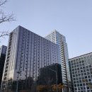 주식회사 위디에스 이미지