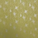 서울고명초등학교 이미지