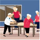 오선가스충전소 이미지