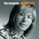 old pop(Annie's Song / John Denver, Mocedades(스페인), 원플러스원) 이미지