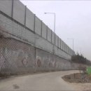 새말농장 이미지