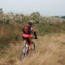 화산목장 이미지