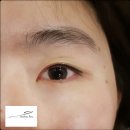 엘메디컬센터 이미지