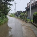 실로암 힐링홈 이미지