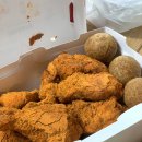 비에이치씨BHC월촌역점