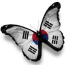 🌈 희망 리포트 : 세계 최고의 아이큐는 한국🔍 이미지