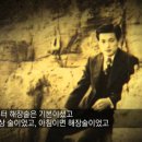 부성기획 이미지