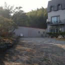 춘포면-05 이미지