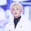 남성중 이미지