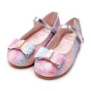 나비팜스 이미지