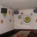 칼라노래방 이미지