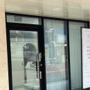 석촌고분역1번출구(뒤) 이미지