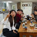 2026.07.17(일)효동부유치부수련, 여주썬밸리워터파크 이미지