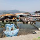 화도보건진료소 이미지