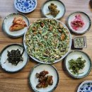 [양양 동호해변 맛집] 여행지 맛집으로 추천하는 양양 섭국 맛집 오산 횟집