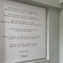 기성주유소 이미지